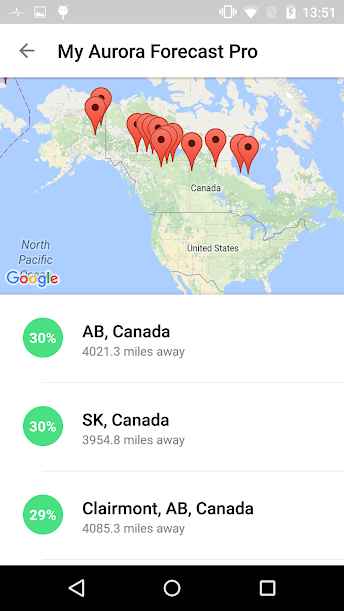 My-Aurora-Forecast-Pro-Aurora-Borealis-Alerts-6.jpg My-Aurora-Forecast-Pro-Aurora-Borealis-Alerts-6.jpg
