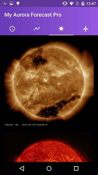 My-Aurora-Forecast-Pro-Aurora-Borealis-Alerts-7.jpg My-Aurora-Forecast-Pro-Aurora-Borealis-Alerts-7.jpg