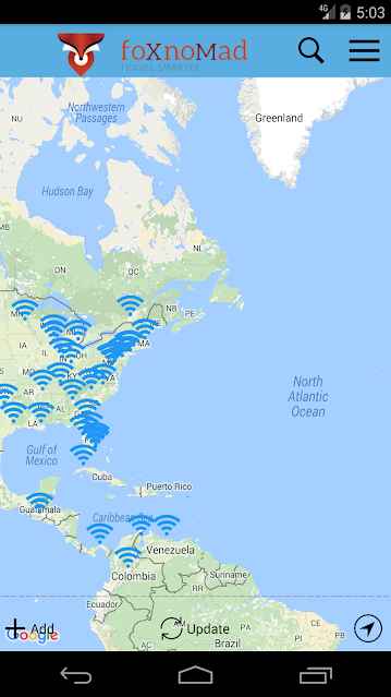 WiFox.1.jpg WiFox.1.jpg