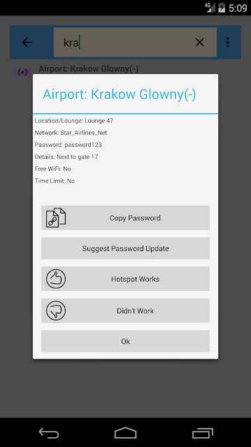 WiFox.3.jpg WiFox.3.jpg