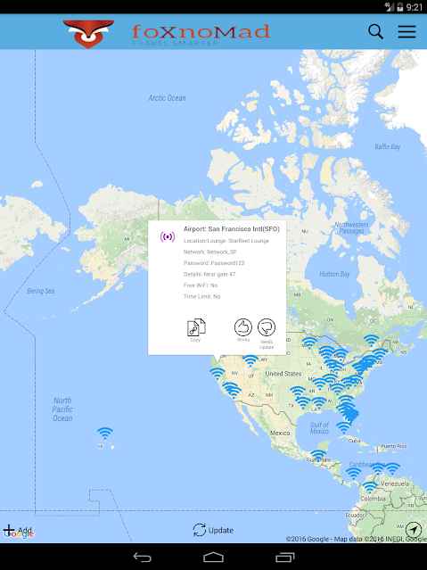 WiFox.4.jpg WiFox.4.jpg