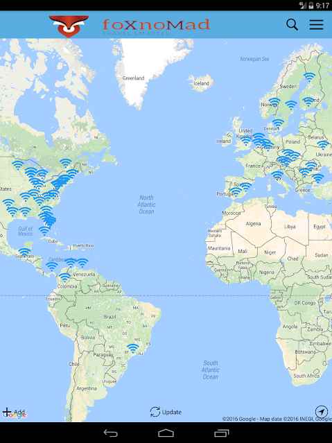 WiFox.5.jpg WiFox.5.jpg