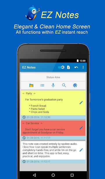 EZ-Notes-voice-notes-lists.1.jpg EZ-Notes-voice-notes-lists.1.jpg