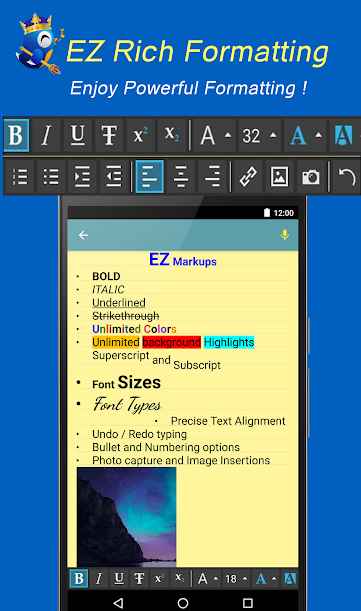EZ-Notes-voice-notes-lists.2.jpg EZ-Notes-voice-notes-lists.2.jpg