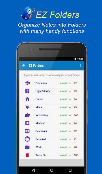 EZ-Notes-voice-notes-lists.3.jpg EZ-Notes-voice-notes-lists.3.jpg
