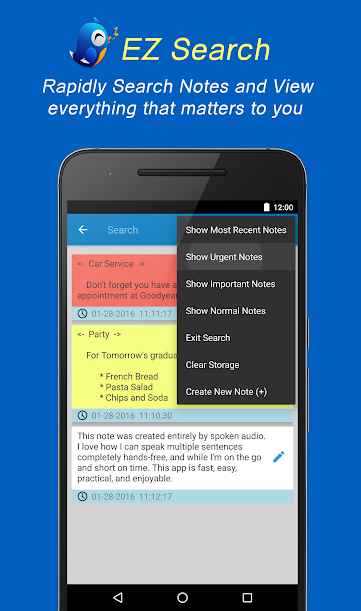 EZ-Notes-voice-notes-lists.4.jpg EZ-Notes-voice-notes-lists.4.jpg