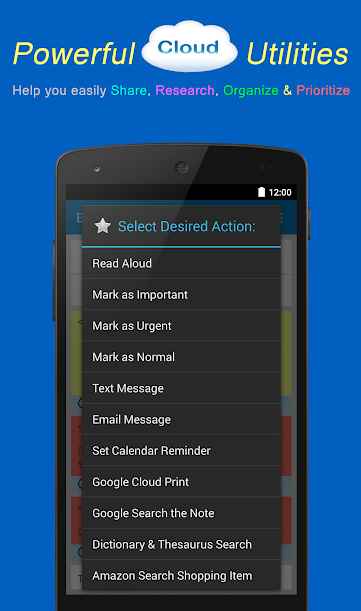 EZ-Notes-voice-notes-lists.5.jpg EZ-Notes-voice-notes-lists.5.jpg