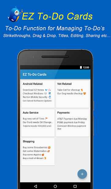 EZ-Notes-voice-notes-lists.6.jpg EZ-Notes-voice-notes-lists.6.jpg