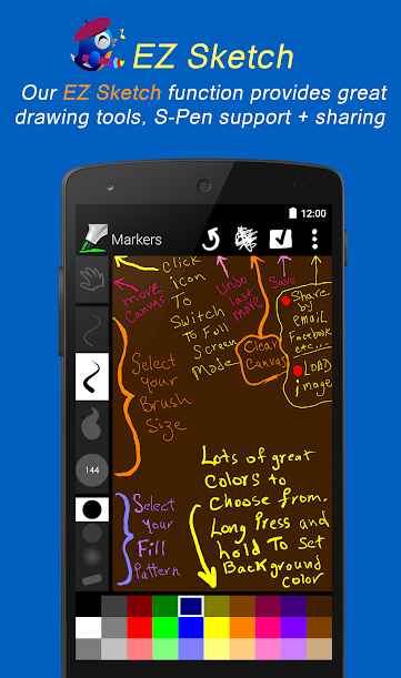 EZ-Notes-voice-notes-lists.7.jpg EZ-Notes-voice-notes-lists.7.jpg