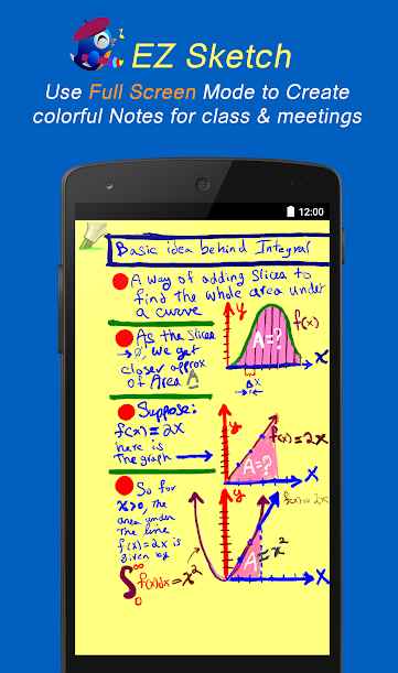 EZ-Notes-voice-notes-lists.8.jpg EZ-Notes-voice-notes-lists.8.jpg