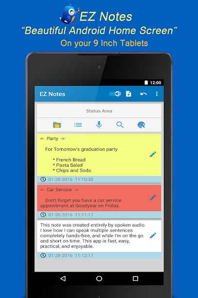 EZ-Notes-voice-notes-lists.9.jpg EZ-Notes-voice-notes-lists.9.jpg