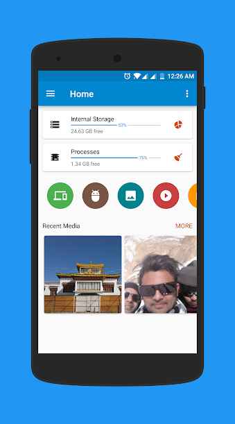 AnExplorer-File-Manager.1.jpg AnExplorer-File-Manager.1.jpg