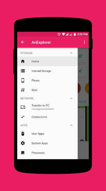 AnExplorer-File-Manager.2.jpg AnExplorer-File-Manager.2.jpg