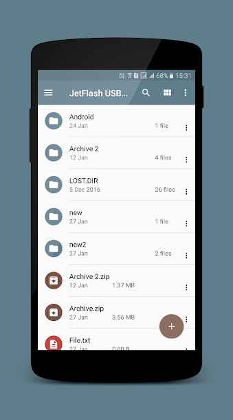 AnExplorer-File-Manager.3.jpg AnExplorer-File-Manager.3.jpg