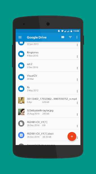 AnExplorer-File-Manager.4.jpg AnExplorer-File-Manager.4.jpg