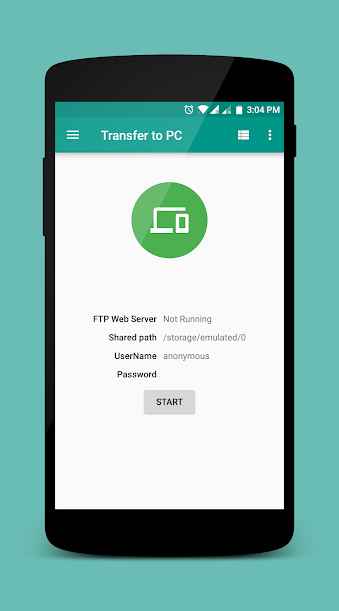 AnExplorer-File-Manager.5.jpg AnExplorer-File-Manager.5.jpg