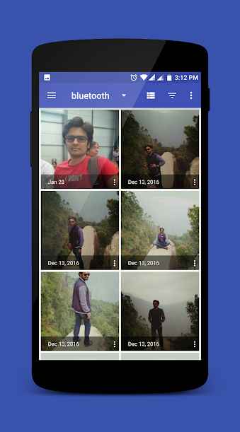 AnExplorer-File-Manager.6.jpg AnExplorer-File-Manager.6.jpg