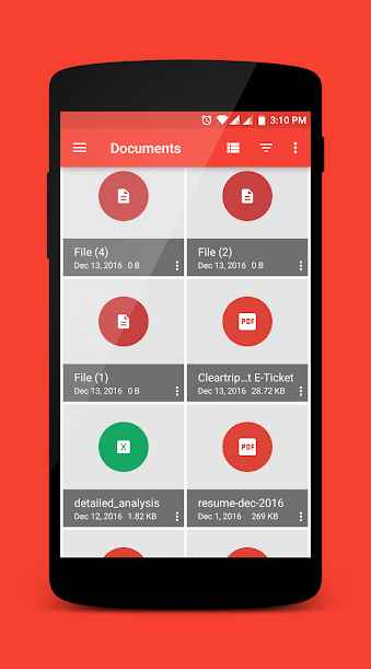 AnExplorer-File-Manager.7.jpg AnExplorer-File-Manager.7.jpg