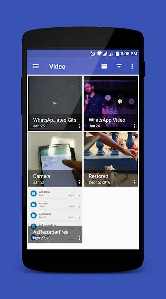 AnExplorer-File-Manager.8.jpg AnExplorer-File-Manager.8.jpg