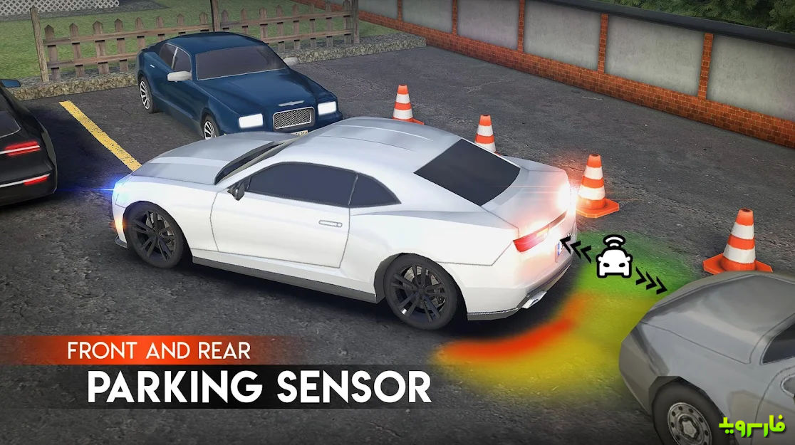 Car-Parking-Pro-4.jpg Car-Parking-Pro-4.jpg