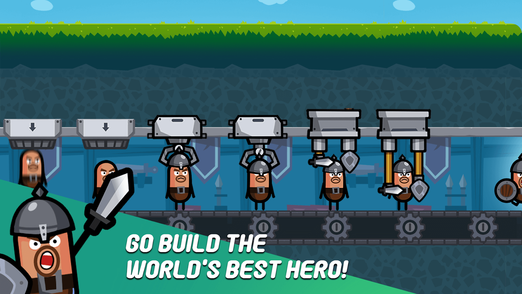 Hero-Factory-Idle-Factory-Manager-Tycoon-2.png Hero-Factory-Idle-Factory-Manager-Tycoon-2.png