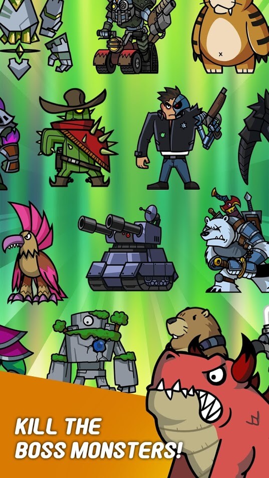 Hero-Factory-Idle-Factory-Manager-Tycoon-3.jpg Hero-Factory-Idle-Factory-Manager-Tycoon-3.jpg