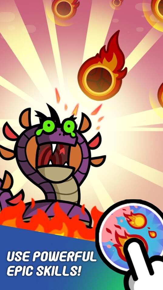 Hero-Factory-Idle-Factory-Manager-Tycoon-4.jpg Hero-Factory-Idle-Factory-Manager-Tycoon-4.jpg