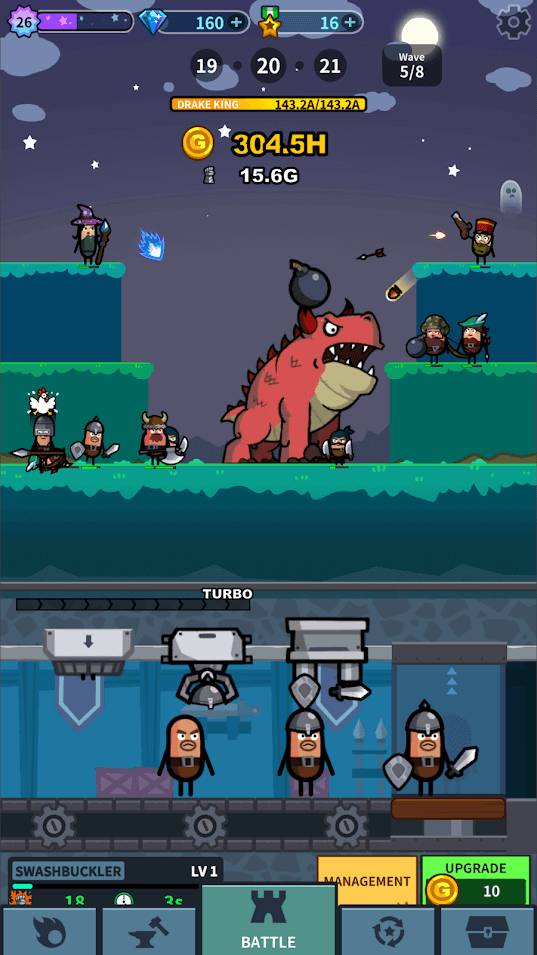 Hero-Factory-Idle-Factory-Manager-Tycoon-7.png Hero-Factory-Idle-Factory-Manager-Tycoon-7.png