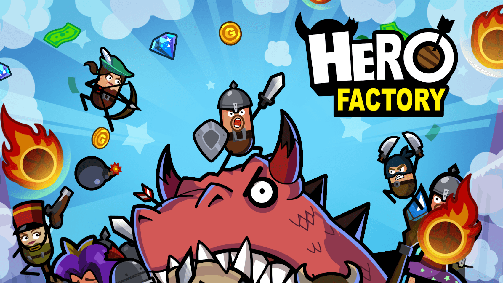 Hero-Factory-Idle-Factory-Manager-Tycoon-8.png Hero-Factory-Idle-Factory-Manager-Tycoon-8.png