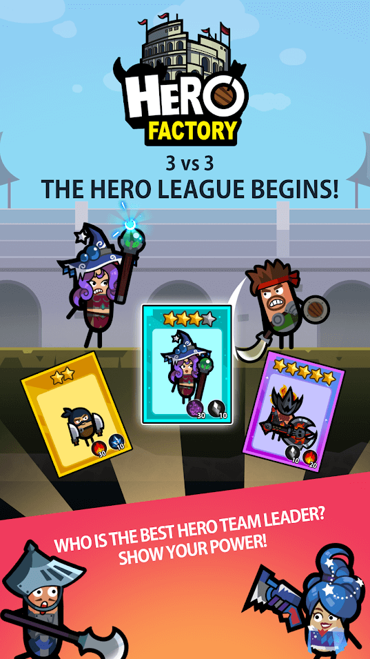 Hero-Factory-Idle-Factory-Manager-Tycoon-9.png Hero-Factory-Idle-Factory-Manager-Tycoon-9.png