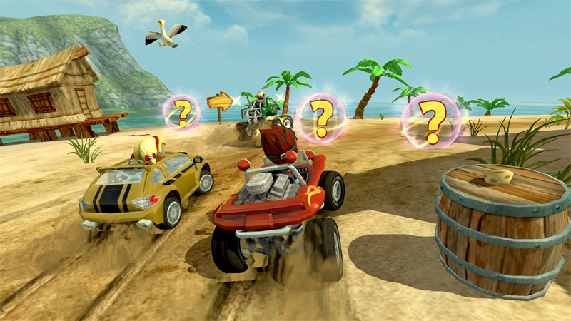 Beach-Buggy-Racing-2.jpg Beach-Buggy-Racing-2.jpg
