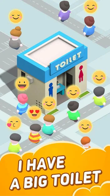 Idle-Shopping-Mall-5.jpg Idle-Shopping-Mall-5.jpg