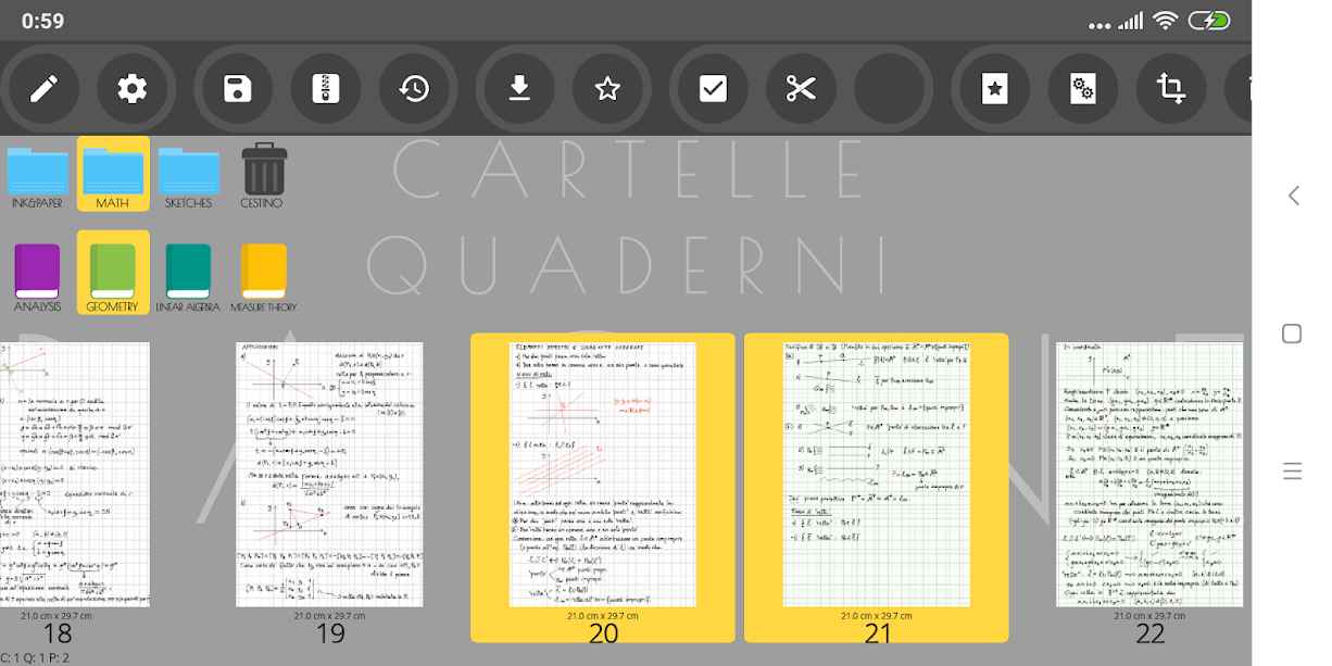InkPaper-Handwrite-PDF-Notes.1.jpg InkPaper-Handwrite-PDF-Notes.1.jpg