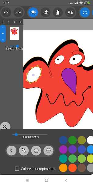 InkPaper-Handwrite-PDF-Notes.3.jpg InkPaper-Handwrite-PDF-Notes.3.jpg