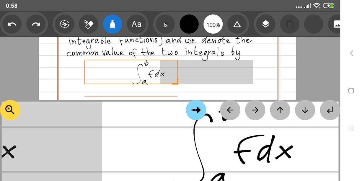 InkPaper-Handwrite-PDF-Notes.5.jpg InkPaper-Handwrite-PDF-Notes.5.jpg