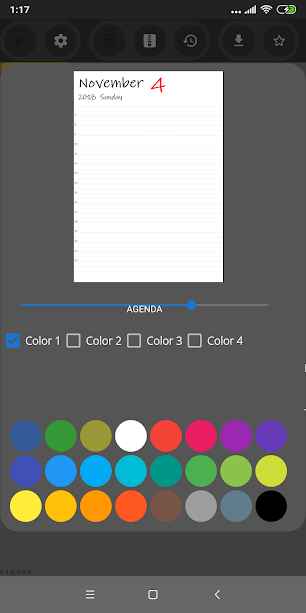 InkPaper-Handwrite-PDF-Notes.6.jpg InkPaper-Handwrite-PDF-Notes.6.jpg