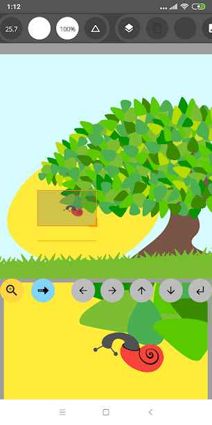 InkPaper-Handwrite-PDF-Notes.7.jpg InkPaper-Handwrite-PDF-Notes.7.jpg