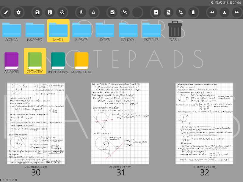 InkPaper-Handwrite-PDF-Notes.9.jpg InkPaper-Handwrite-PDF-Notes.9.jpg