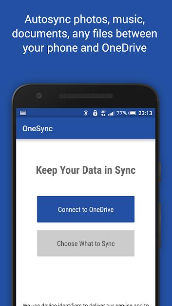 Autosync-for-OneDrive-OneSync-1.jpg Autosync-for-OneDrive-OneSync-1.jpg