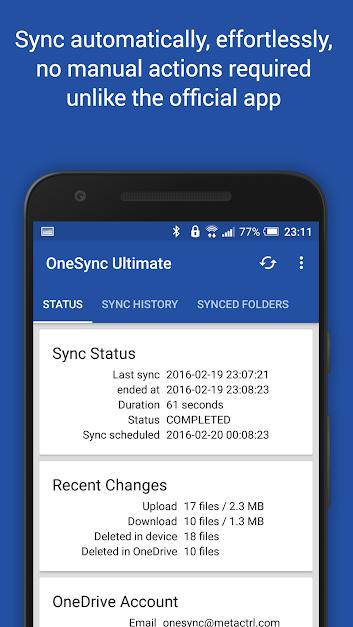 Autosync-for-OneDrive-OneSync-2.jpg Autosync-for-OneDrive-OneSync-2.jpg
