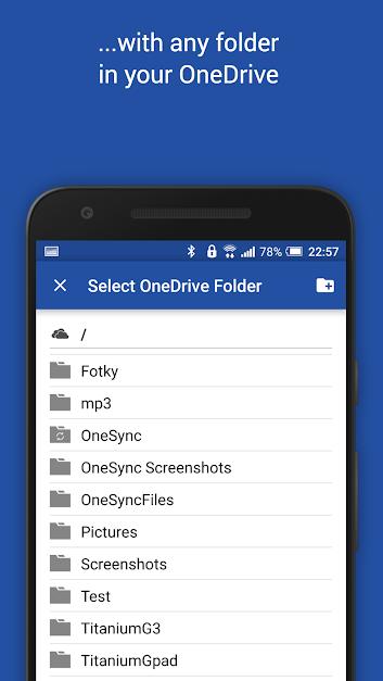 Autosync-for-OneDrive-OneSync-4.jpg Autosync-for-OneDrive-OneSync-4.jpg