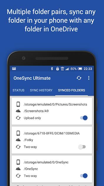 Autosync-for-OneDrive-OneSync-6.jpg Autosync-for-OneDrive-OneSync-6.jpg