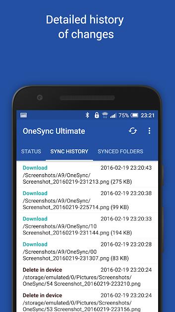Autosync-for-OneDrive-OneSync-7.jpg Autosync-for-OneDrive-OneSync-7.jpg