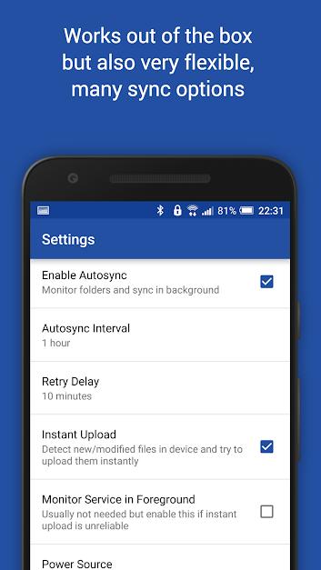 Autosync-for-OneDrive-OneSync-8.jpg Autosync-for-OneDrive-OneSync-8.jpg
