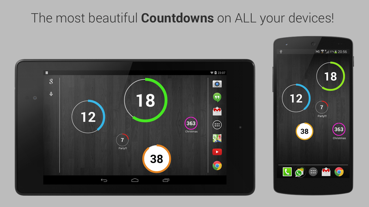 Countdown-Widget-5.png Countdown-Widget-5.png