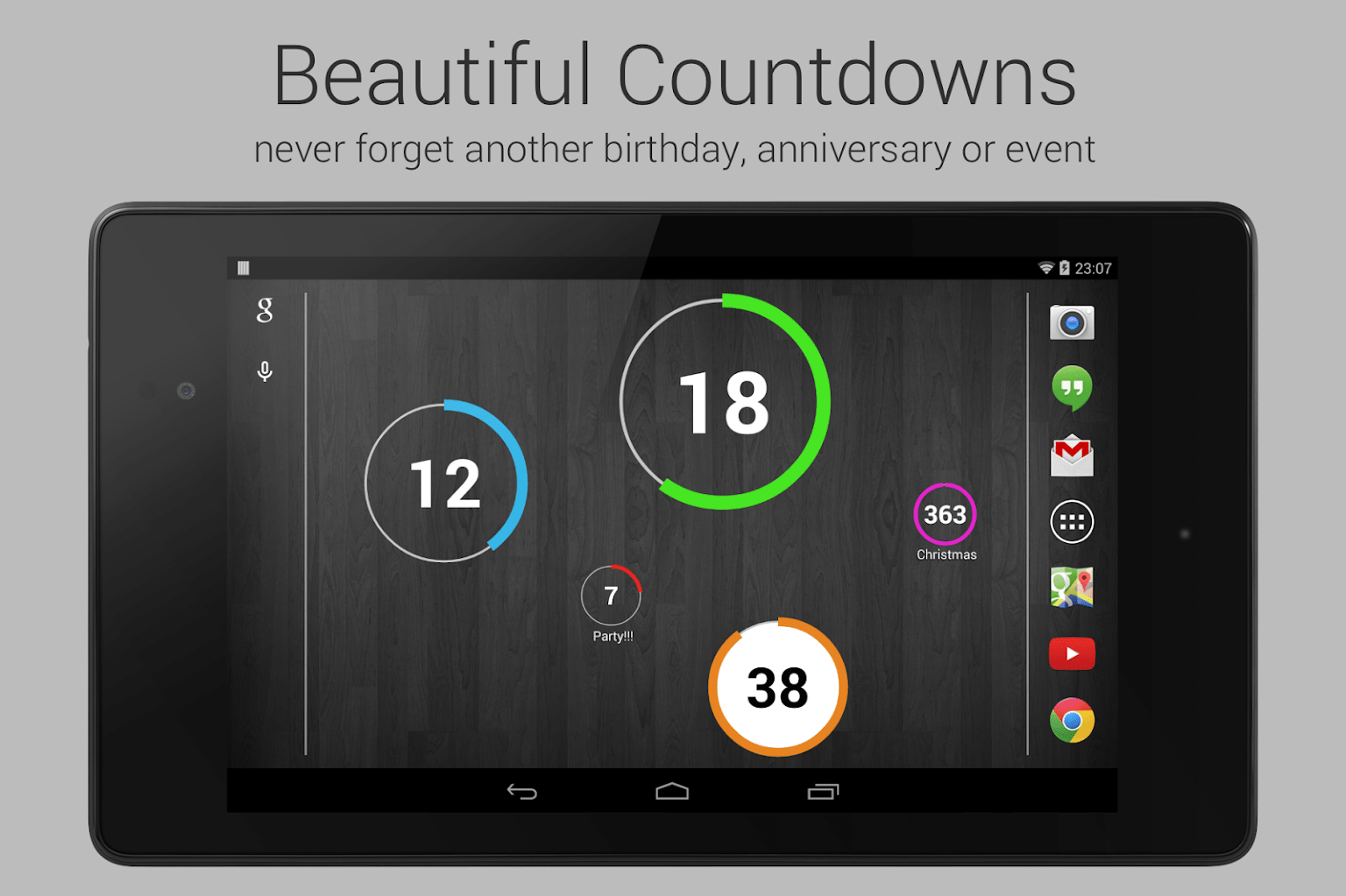 Countdown-Widget-6.png Countdown-Widget-6.png