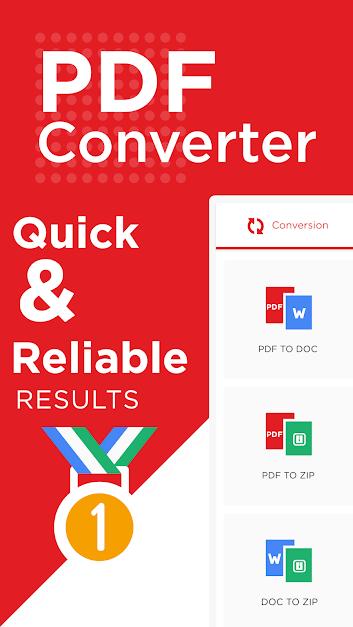 PDF-Converter-Convert-PDF-to-Word-Document-1.jpg PDF-Converter-Convert-PDF-to-Word-Document-1.jpg