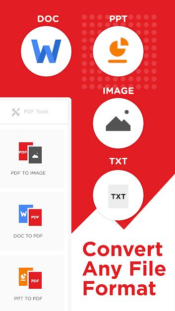PDF-Converter-Convert-PDF-to-Word-Document-2.jpg PDF-Converter-Convert-PDF-to-Word-Document-2.jpg