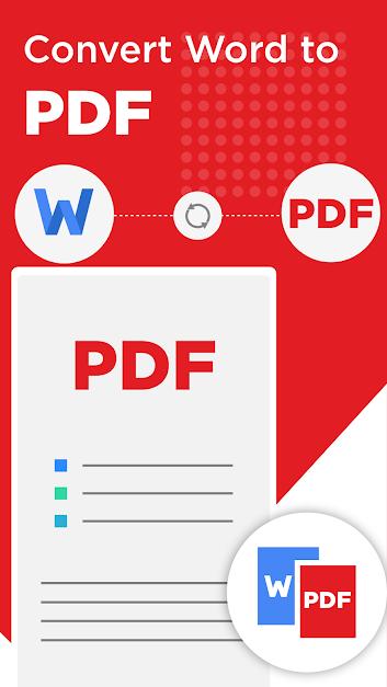PDF-Converter-Convert-PDF-to-Word-Document-3.jpg PDF-Converter-Convert-PDF-to-Word-Document-3.jpg