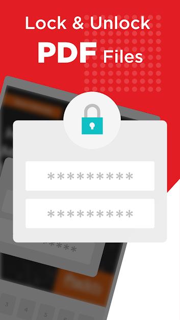 PDF-Converter-Convert-PDF-to-Word-Document-4.jpg PDF-Converter-Convert-PDF-to-Word-Document-4.jpg